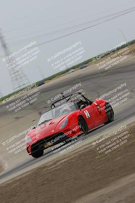 media/Jul-31-2022-Speed Ventures (Sun) [[bfb4b6530b]]/Black Group/Grapevine/